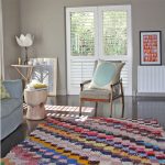 Buying rugs Online