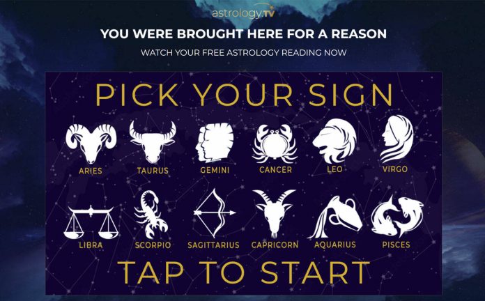 the astrologer kelli fox, kelli fox astrology tv, the astrologer, astrology tv kelli fox reviews, ny post horoscope, ganesha daily horoscope, todays daily horoscope, horoscope