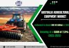 Australia Agricultural Equipment Market