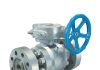 Ball Valve Manufacturer in India