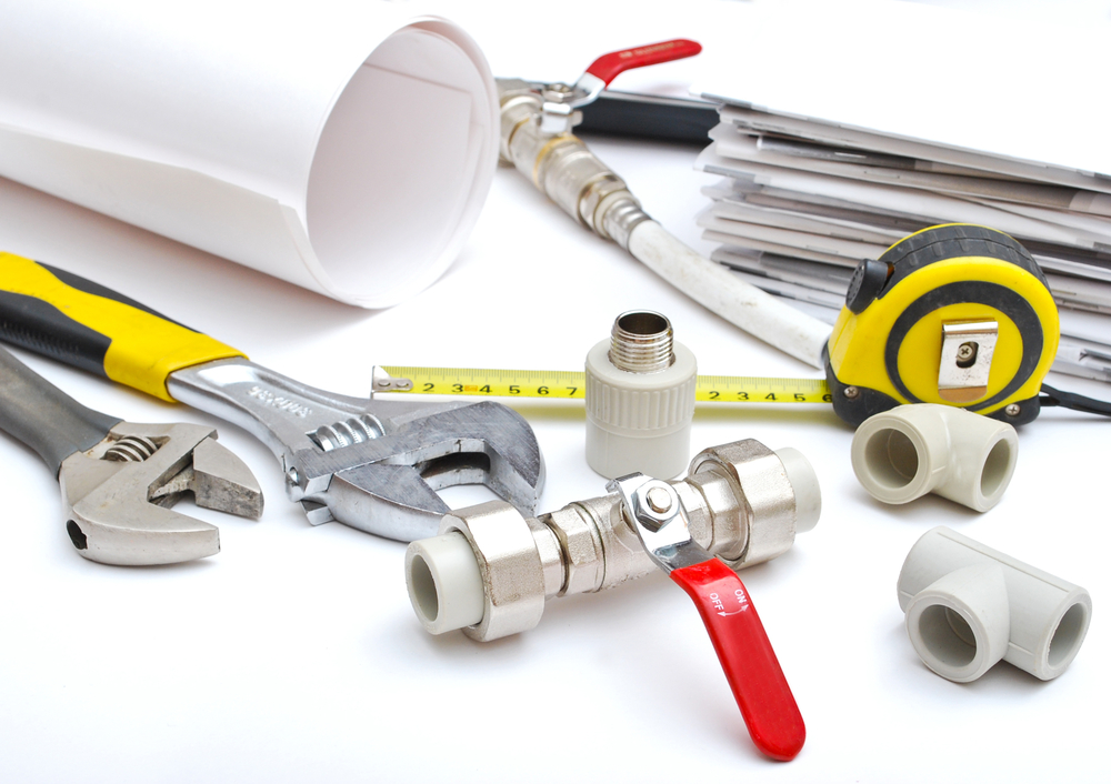 The Ultimate Guide to Choosing Plumbing Materials for Your Home
