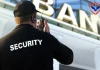 concierge-security-guards