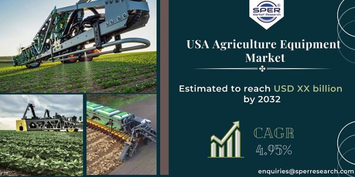 USA-agriculture-equipment-market
