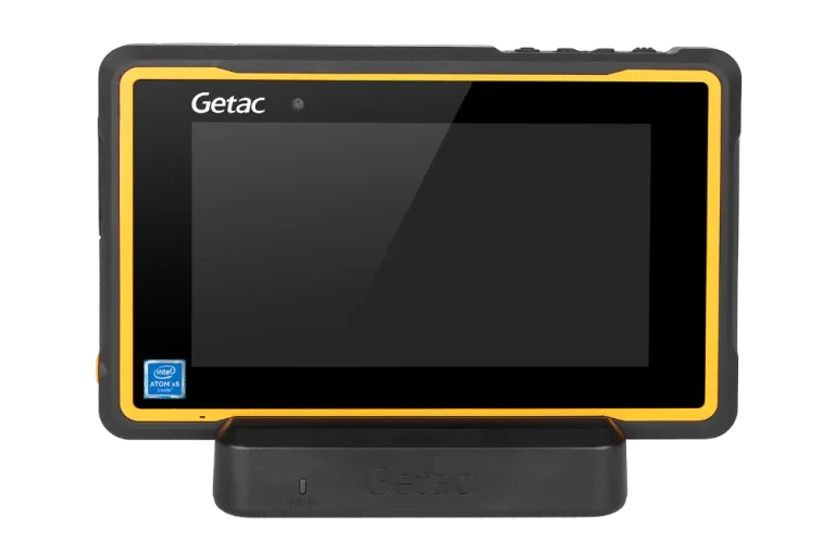 Getac zx70 Milcomputing Company KSA – Rugged Computing Solutions for Extreme Environments