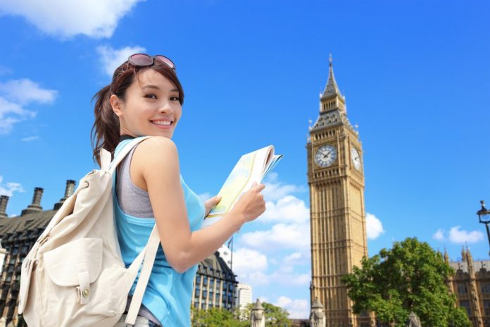 How to Apply for a UK Student Visa: A Step-by-Step Guide
