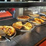 Family Fun and Feasting: Cici's Buffet Delights for All Ages