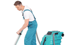 How to Find the Best Cleaning Company in Dubai