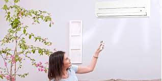Air conditioner Installation and benefits
