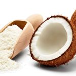 Coconut Milk Powder Market Demand