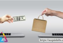 E-Commerce and Affiliate Marketing