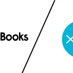 FreshBooks vs Xero