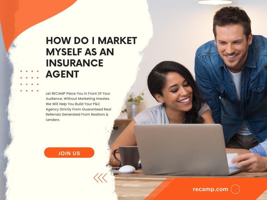 How-do-i-market-myself-as-an-insurance-agent