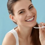 Know About Clear Braces