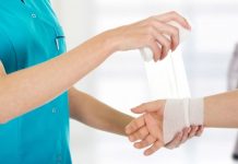 Wound Care Biologics Market Growth