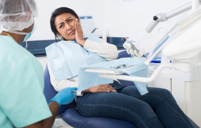 busting the myths about root canal treatment in grande prairie