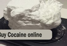 Why Should You Buy Cocaine Online: A Comprehensive Perspective
