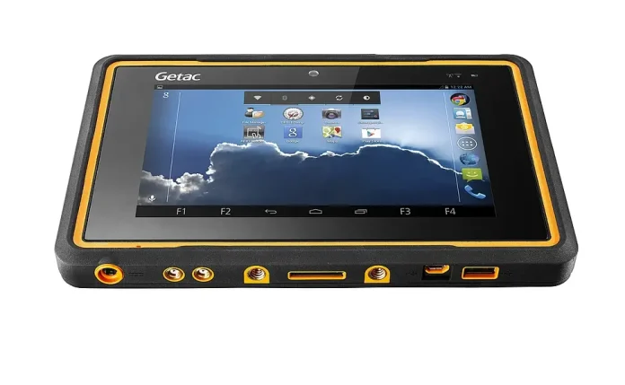 getac-rugged-android-tablets