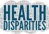 health-disparities