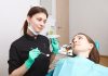 how to avoid dental emergencies near you