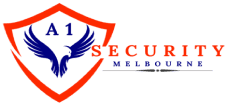 Event-Security-hire-Melbourne