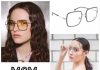 style-luxury-combine-mcm-prescription-glasses