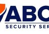Event-Security-Companies
