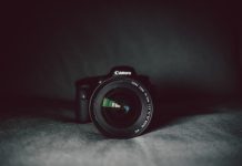 Cameras - Robomart.com