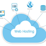 Why Is Hosting Important?