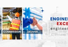 sgec Heavy Engineering Ltd