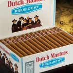 The Art of Smoking: Exploring the Rich Legacy of Dutch Masters Cigars