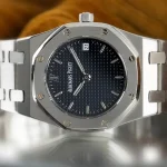 Audemars Piguet Watches and Pre Owned Watches