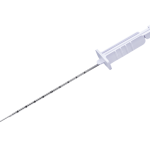 Europe Biopsy Devices Market Size