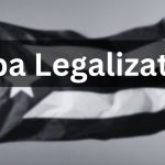 Cuba Legalization