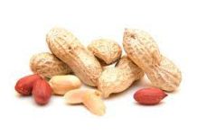 Do Peanuts Play A Role In The Health Of Men?