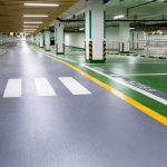Best Industrial Flooring Solutions