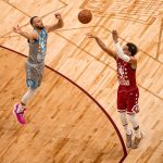 changing-the-game-rule-modifications-influenced-by-basketball-analytics