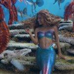 The Little Mermaid (2023): Diving into a Spectacular Underwater Adventure