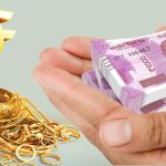 Personal Loan In Jaipur, Rajasthan – Finance Your Needs Today!
