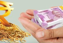 Personal Loan In Jaipur, Rajasthan – Finance Your Needs Today!