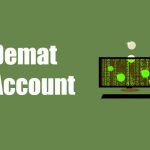 Open Demat Account
