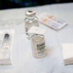 What to Look for When Buying Ketamine Online: Tips from Experts