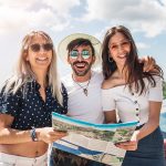 Renting A Car In Europe: 7 Important Tips