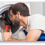 The benefits of using appliance repair services