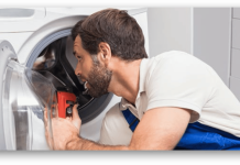 The benefits of using appliance repair services