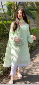 pakistani clothes online uk