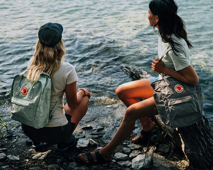 Online Fjallraven Product Matching: Your Guide to Quality Outdoor Gear