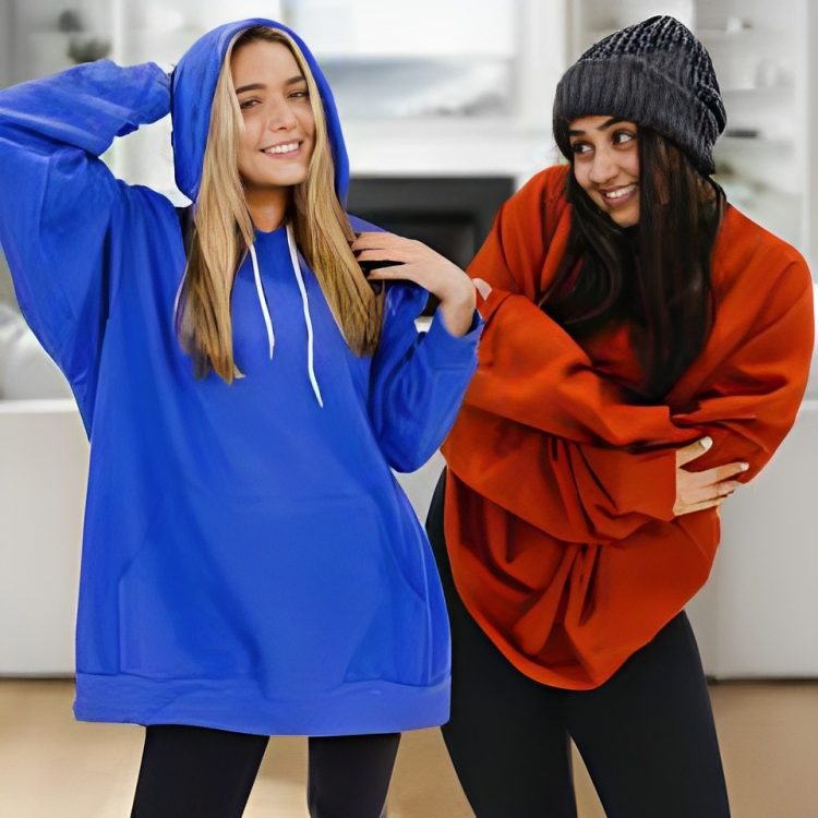 Wrapped in Style The Ultimate OVO Hoodie Collection