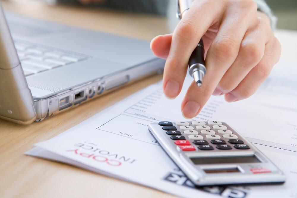 Guide to Handling Financial Emergencies Without Creating Long Term Instability invoice finance