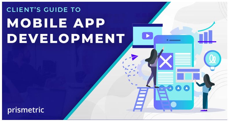 Revolutionizing Mobile App Development with LightFlows: A Comprehensive ...