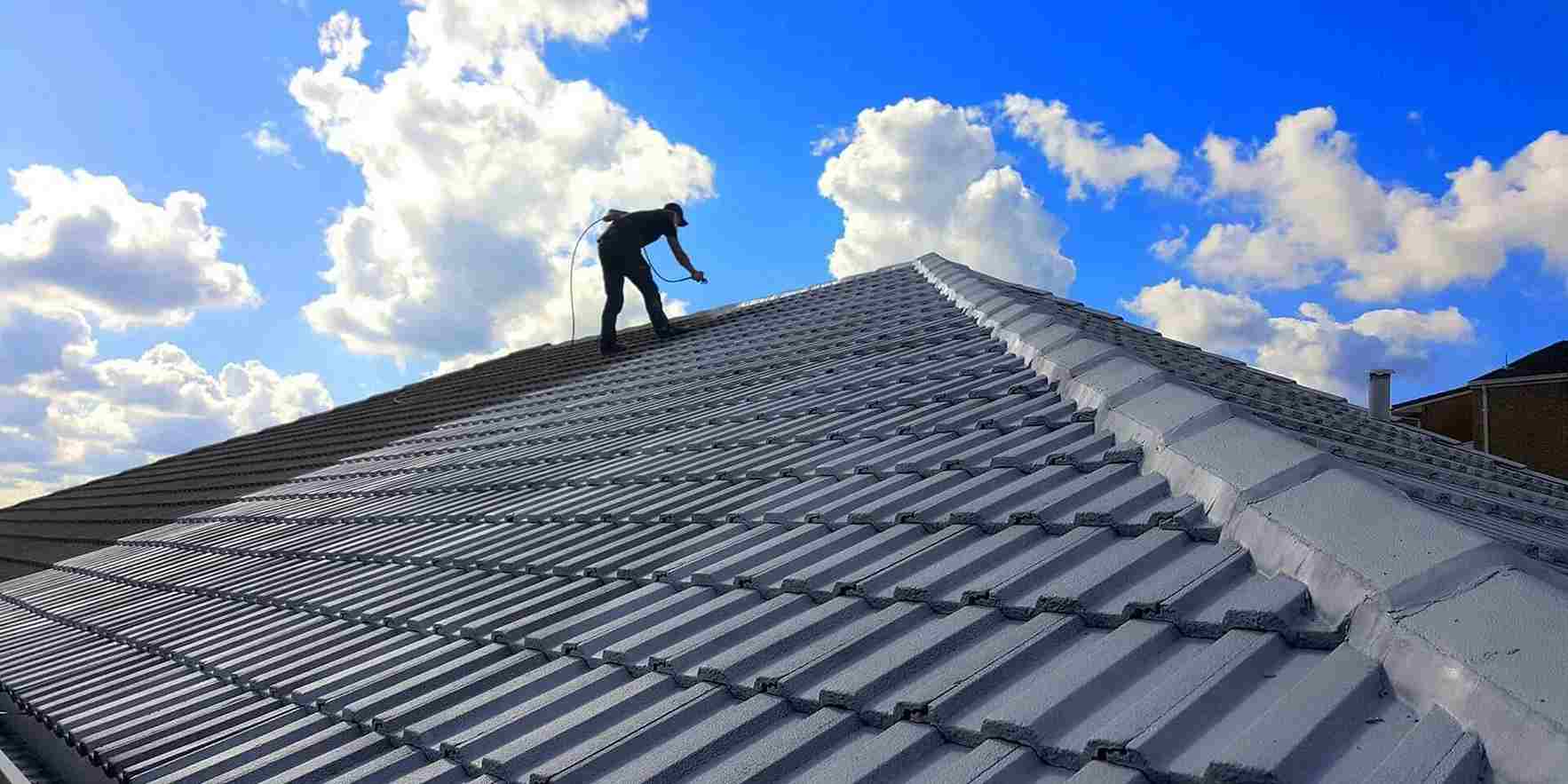 Questions to Ask When Contacting Waterproofing Companies Questions to Ask When Contacting Waterproofing Companies